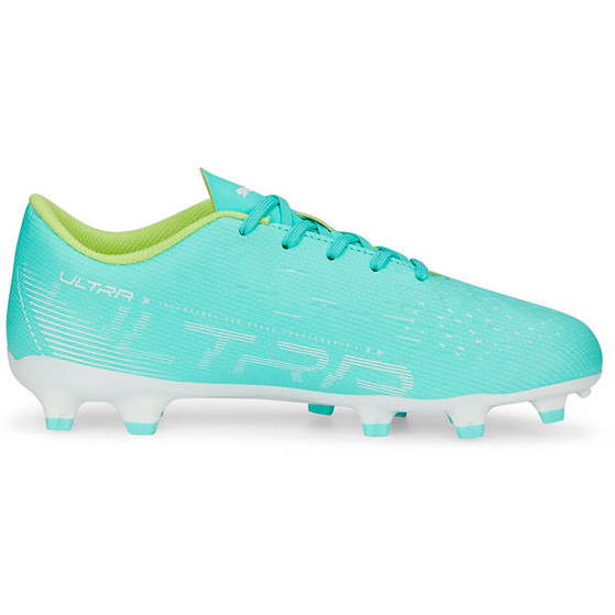 Puma Ultra Play FG/AG Kids