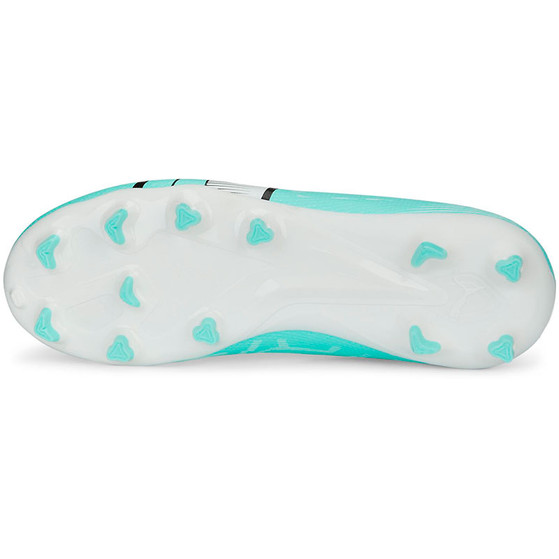 Puma Ultra Play FG/AG Kids