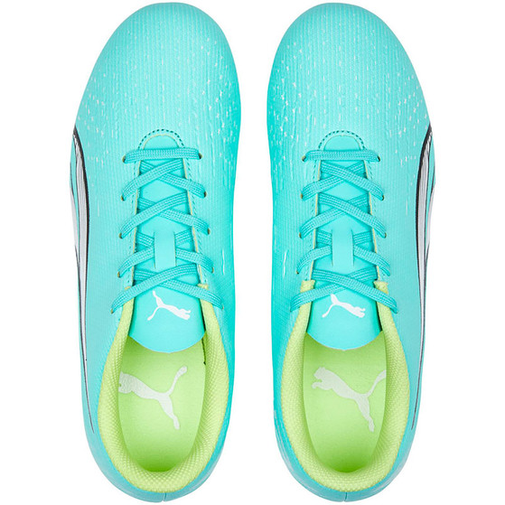 Puma Ultra Play FG/AG Kids