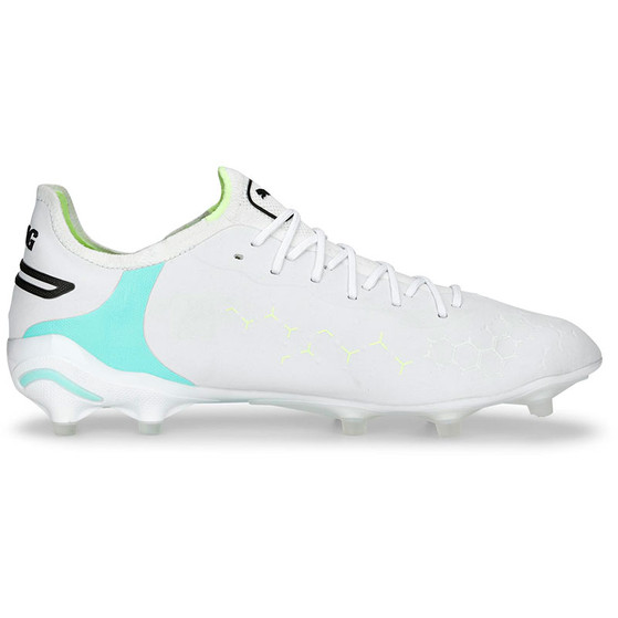 Puma King Ultimate FG/AG