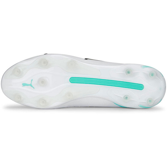 Puma King Ultimate FG/AG