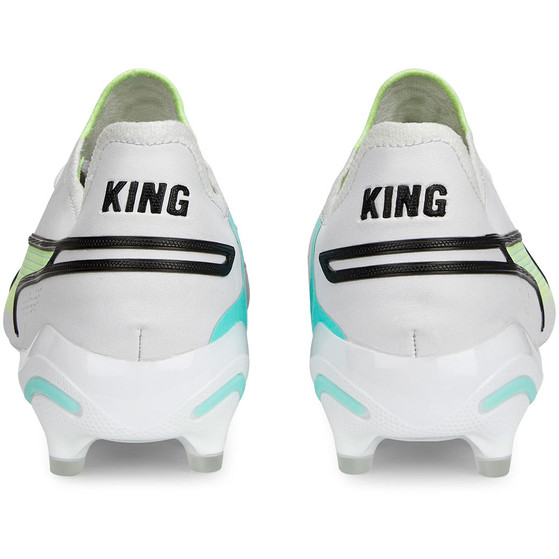 Puma King Ultimate FG/AG