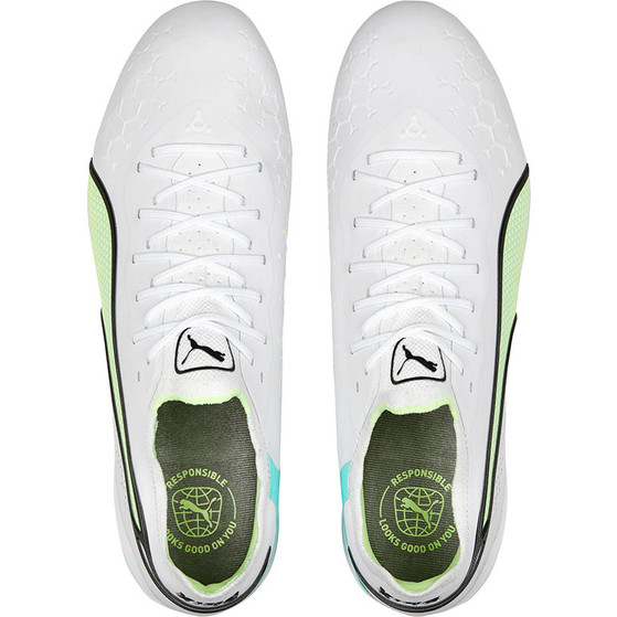 Puma King Ultimate FG/AG