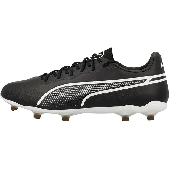 Puma King Pro FG/AG