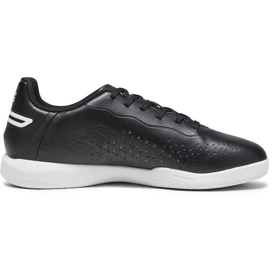Puma King Match Indoor Kids