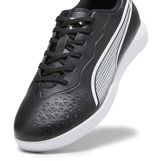 Puma King Match Indoor Kids