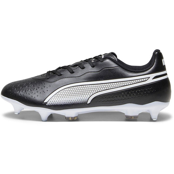Puma King Match SG