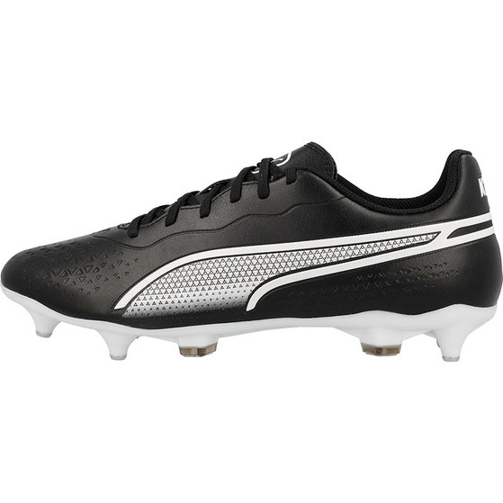 Puma King Match SG