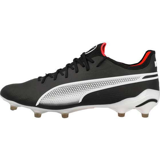 Puma King Ultimate FG/AG