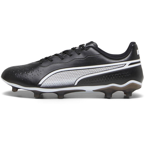 Puma King Match FG/AG