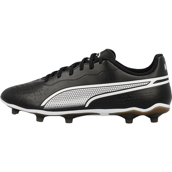 Puma King Match FG/AG