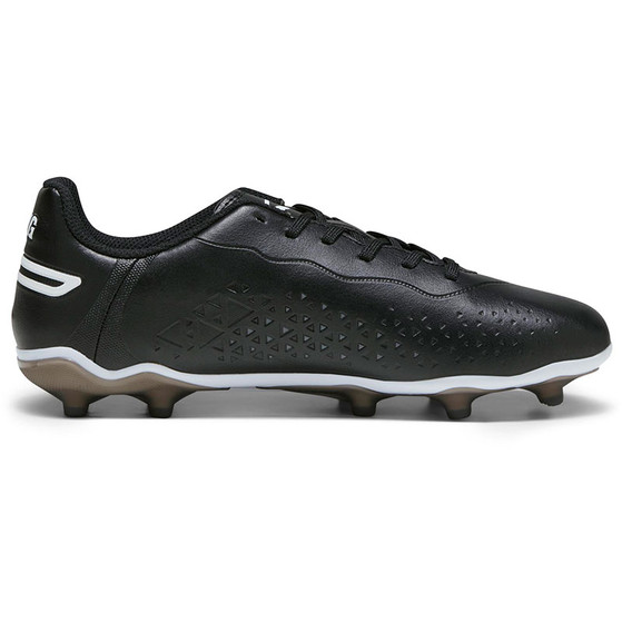 Puma King Match FG/AG Kids