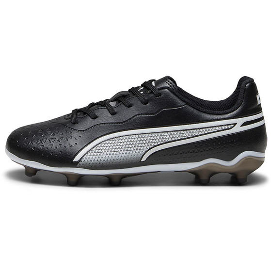 Puma King Match FG/AG Kids