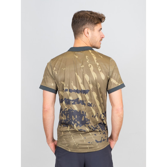 Bidi Badu Pure Wild Polo