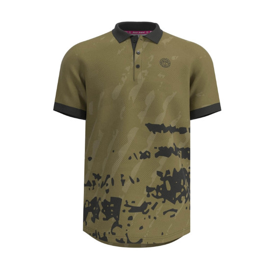 Bidi Badu Pure Wild Polo