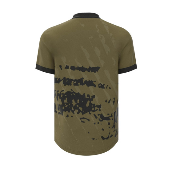 Bidi Badu Pure Wild Polo