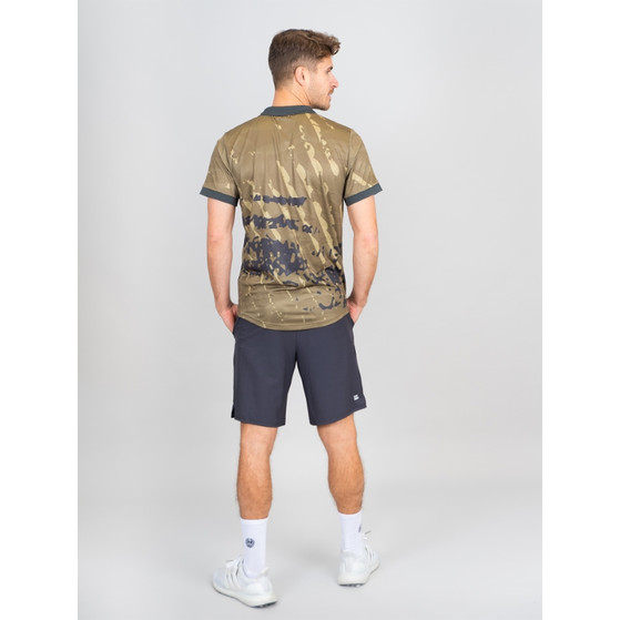 Bidi Badu Pure Wild Polo