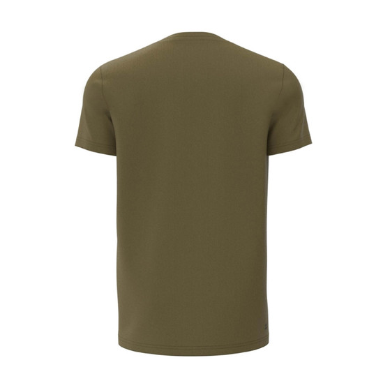 Bidi Badu Pure Wild Logo Chill Tee