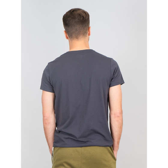 Bidi Badu Pure Wild Chill Tee