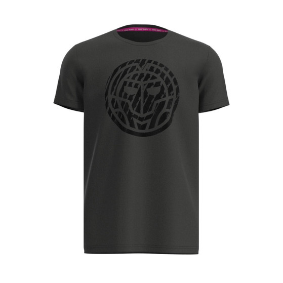 Bidi Badu Pure Wild Chill Tee