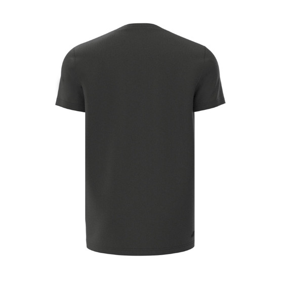 Bidi Badu Pure Wild Chill Tee