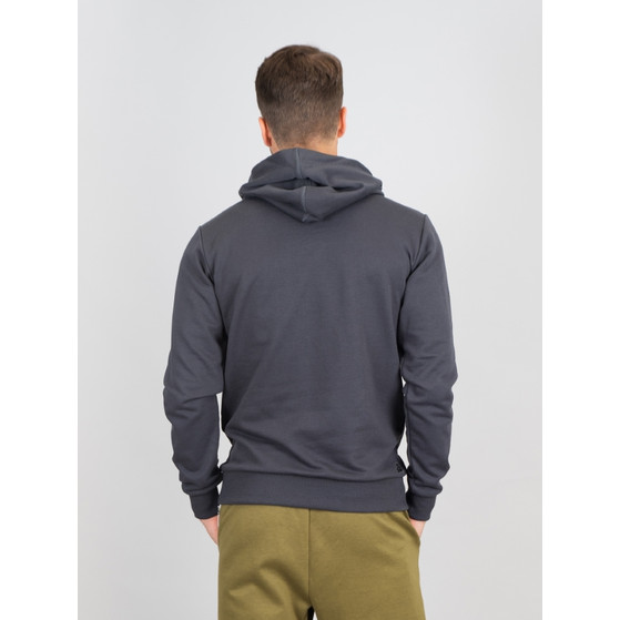 Bidi Badu Pure Wild Hoody