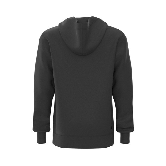 Bidi Badu Pure Wild Hoody