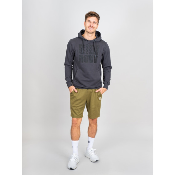 Bidi Badu Pure Wild Hoody