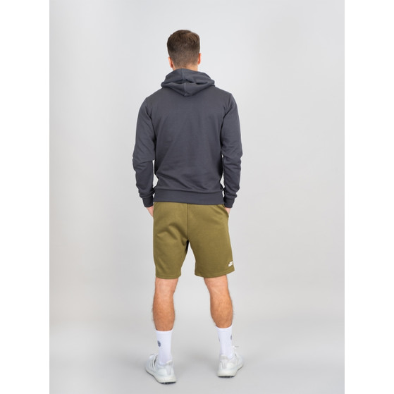 Bidi Badu Pure Wild Hoody