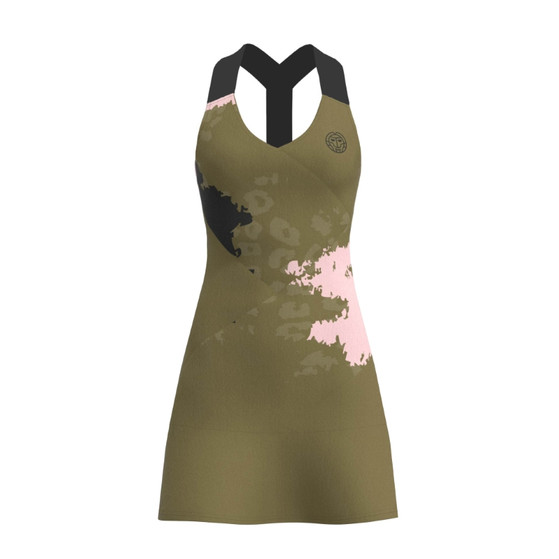 Bidi Badu Pure Wild 2in1 Dress