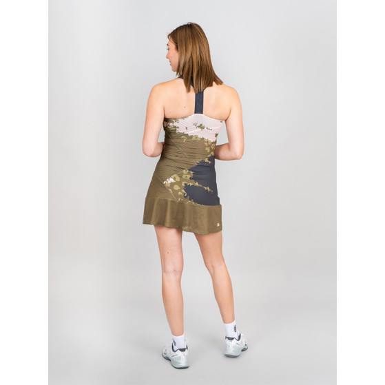 Bidi Badu Pure Wild 2in1 Dress