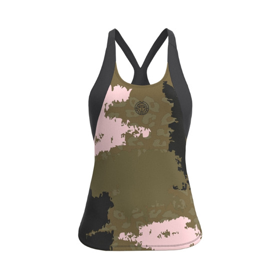 Bidi Badu Pure Wild Tank