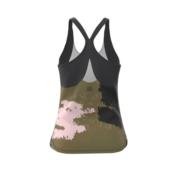 Bidi Badu Pure Wild Tank