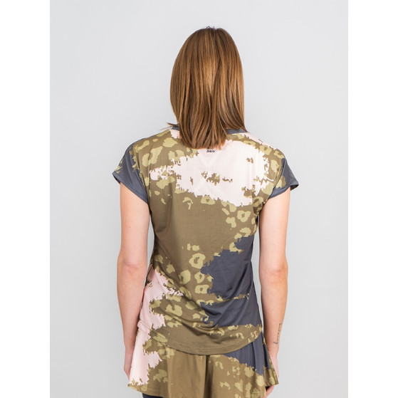 Bidi Badu Pure Wild Tee