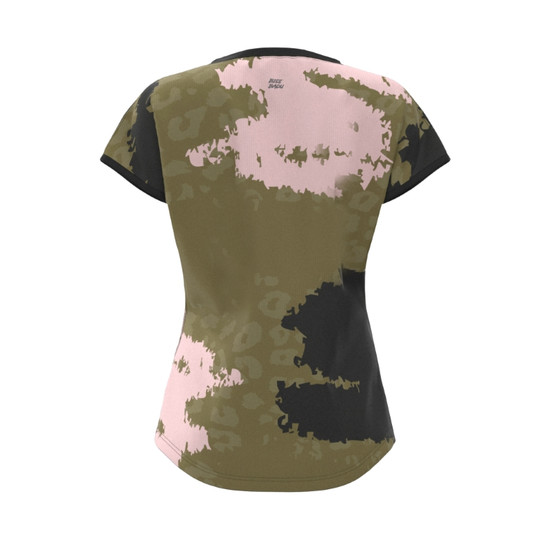 Bidi Badu Pure Wild Tee