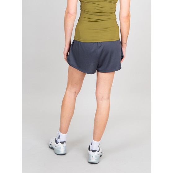 Bidi Badu Pure Wild 2in1 Short