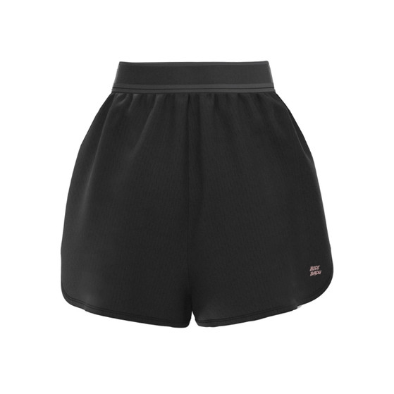 Bidi Badu Pure Wild 2in1 Short