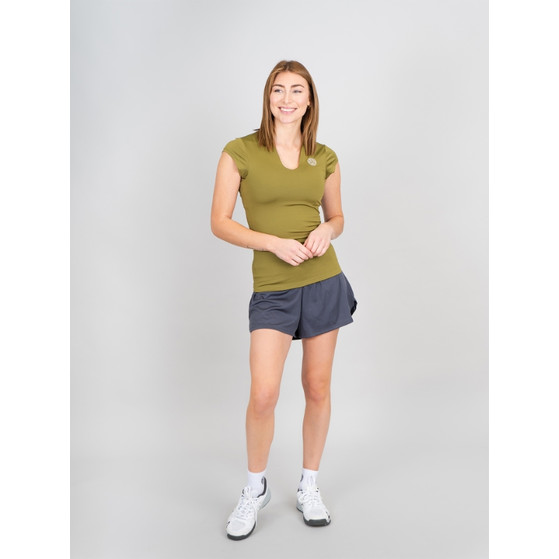 Bidi Badu Pure Wild 2in1 Short