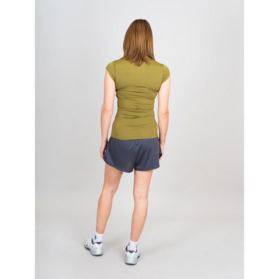 Bidi Badu Pure Wild 2in1 Short