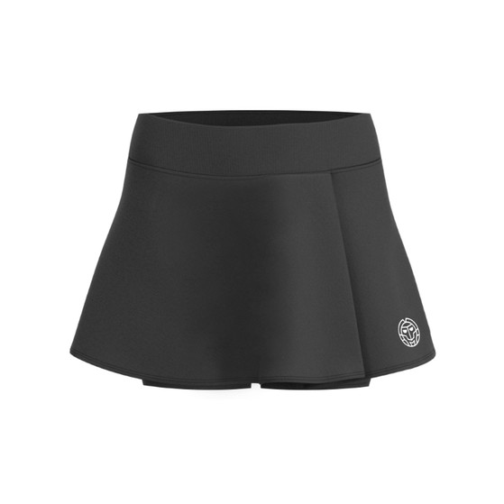 Bidi Badu Pure Wild Wavy Skort