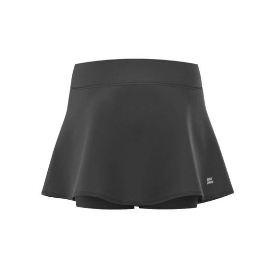 Bidi Badu Pure Wild Wavy Skort