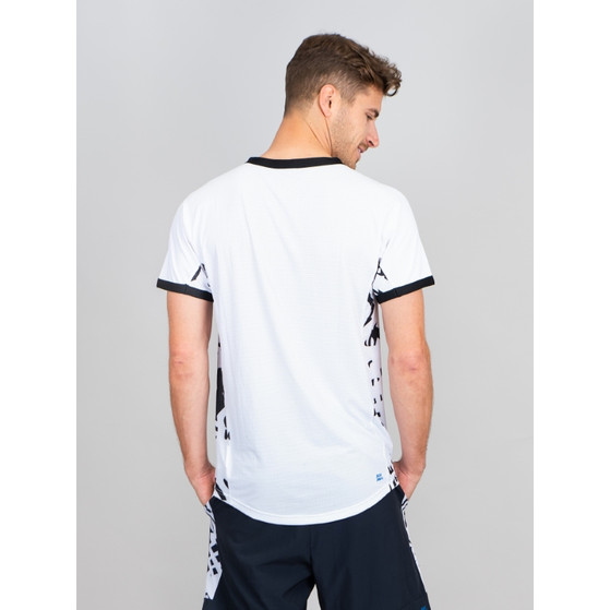 Bidi Badu Melbourne V-Neck Tee