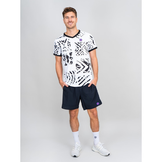 Bidi Badu Melbourne V-Neck Tee