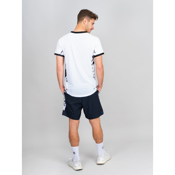 Bidi Badu Melbourne V-Neck Tee