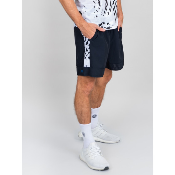 Bidi Badu Melbourne 7 Inch Short