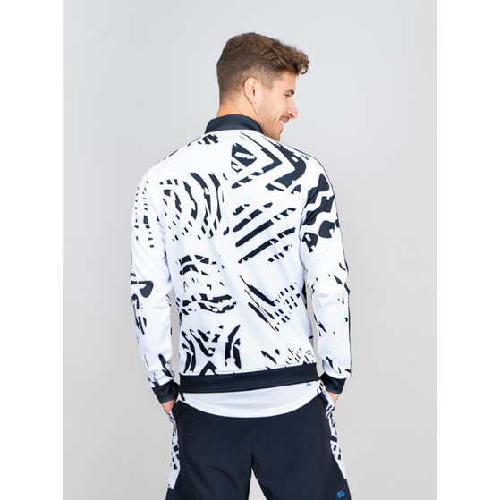 Bidi Badu Melbourne Printed Jacke