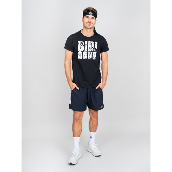 Bidi Badu Melbourne Chill Tee
