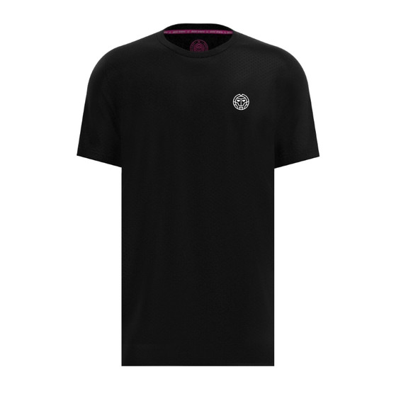 Bidi Badu Crew Set Heren