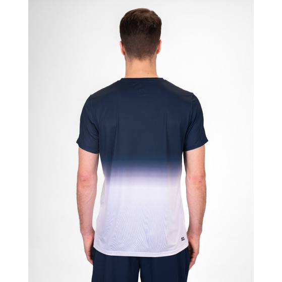 Bidi Badu Crew Gradiant T-shirt