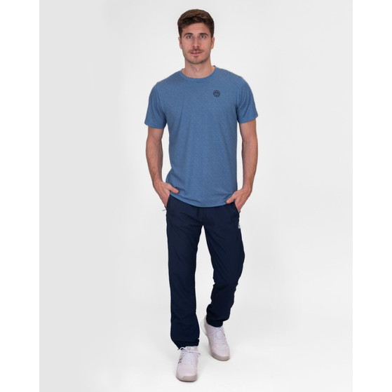 Bidi Badu Crew Set Heren